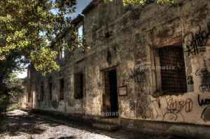 IMG_3185_6_7_tonemapped