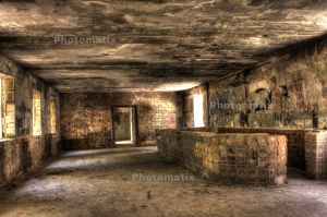 IMG_3188_89_90_tonemapped