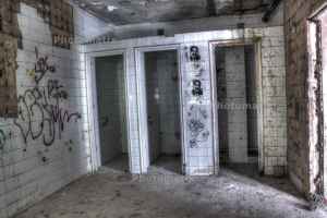 IMG_3191_2_3_tonemapped