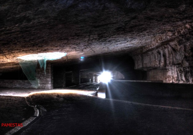 IMG_3284_5_6_tonemapped