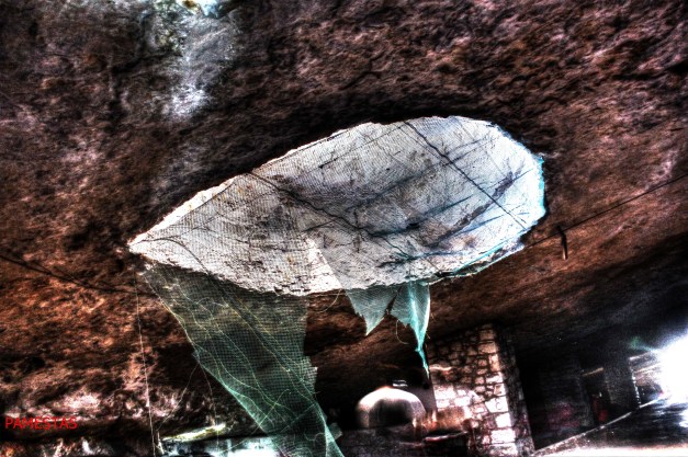 IMG_3290_1_2_tonemapped