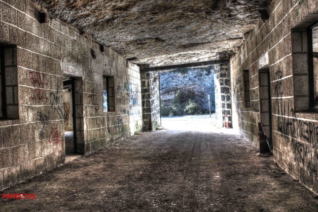 IMG_3305_6_7_tonemapped