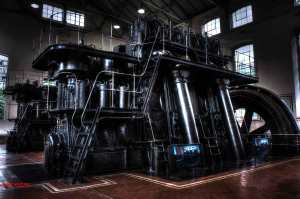 IMG_3397_8_9_tonemapped