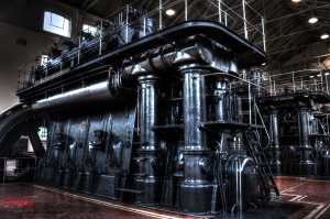 IMG_3400_1_2_tonemapped