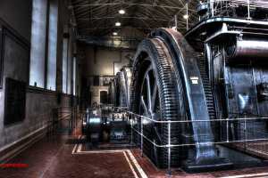 IMG_3403_4_5_tonemapped