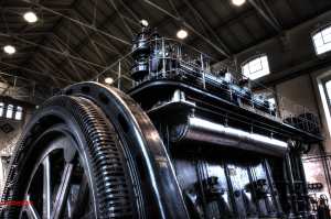 IMG_3409_10_11_tonemapped