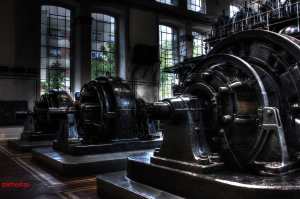 IMG_3418_19_20_tonemapped