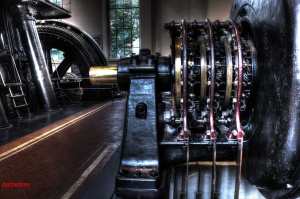 IMG_3424_5_6_tonemapped