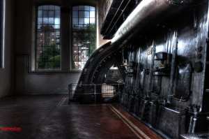 IMG_3427_8_9_tonemapped