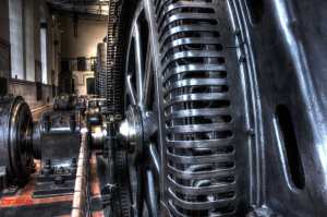 IMG_3430_1_2_tonemapped