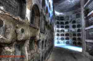 IMG_3804_5_6_tonemapped