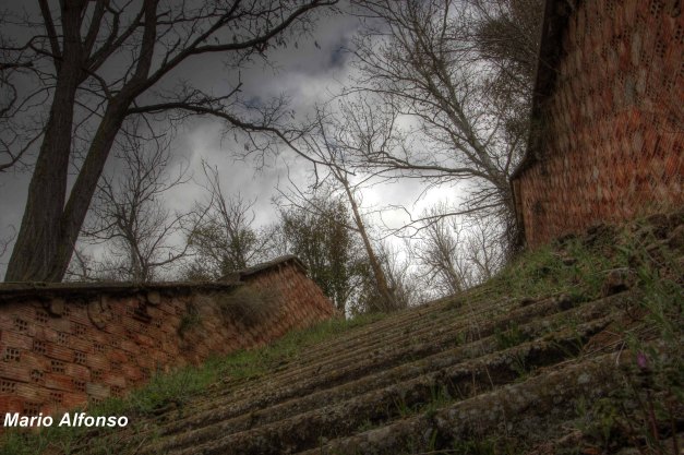 IMG_9832_3_4_tonemapped_2