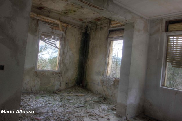 IMG_9838_39_40_tonemapped_2