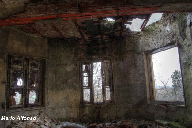 IMG_9853_4_5_tonemapped_2