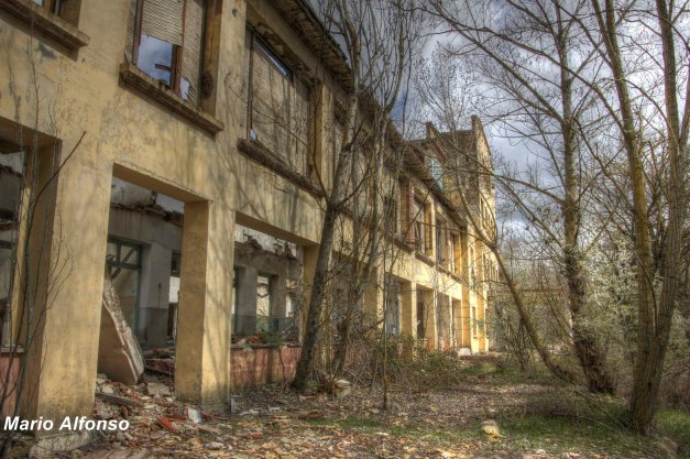 IMG_9889_90_91_tonemapped_2