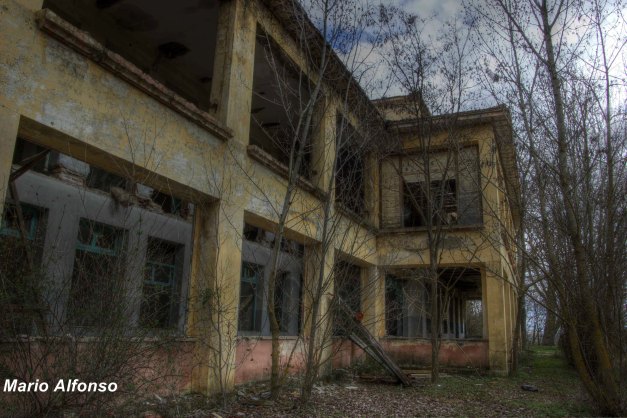 IMG_9901_2_3_tonemapped_2