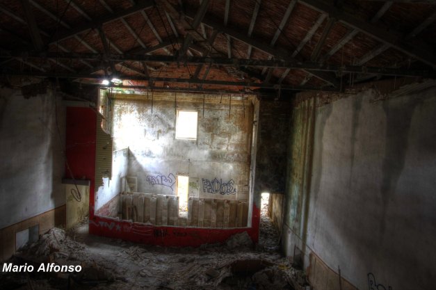 IMG_9952_3_4_tonemapped_2