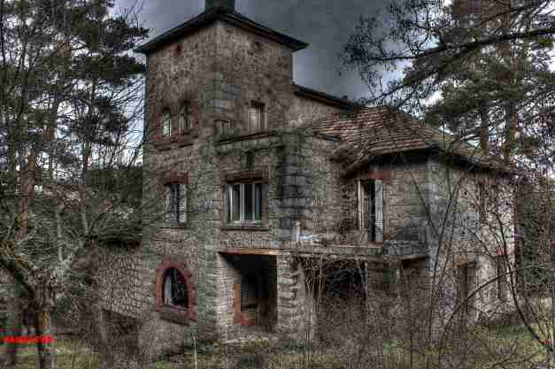 IMG_4650_1_2_tonemapped