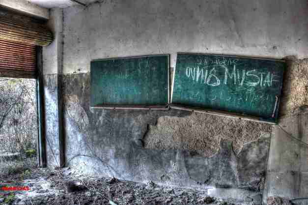 IMG_4662_3_4_tonemapped