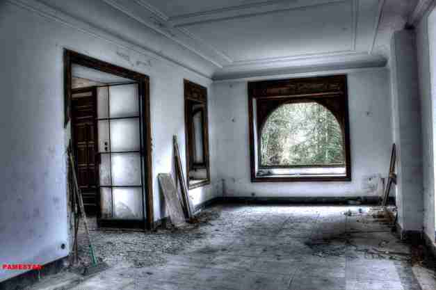 IMG_4716_7_8_tonemapped