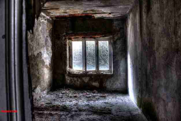 IMG_4728_29_30_tonemapped