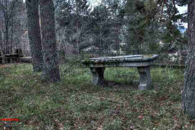 IMG_4752_3_4_tonemapped