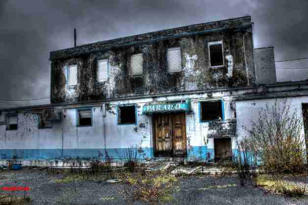 IMG_4962_3_4_tonemapped