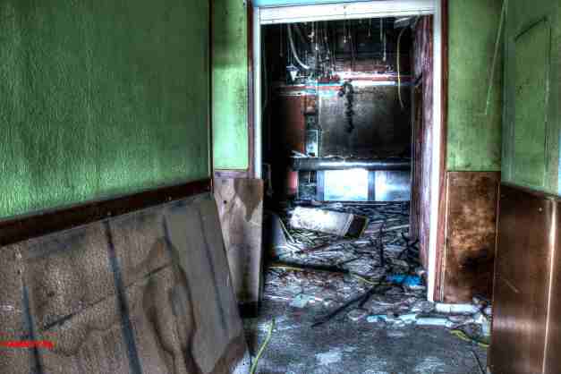 IMG_4965_6_7_tonemapped