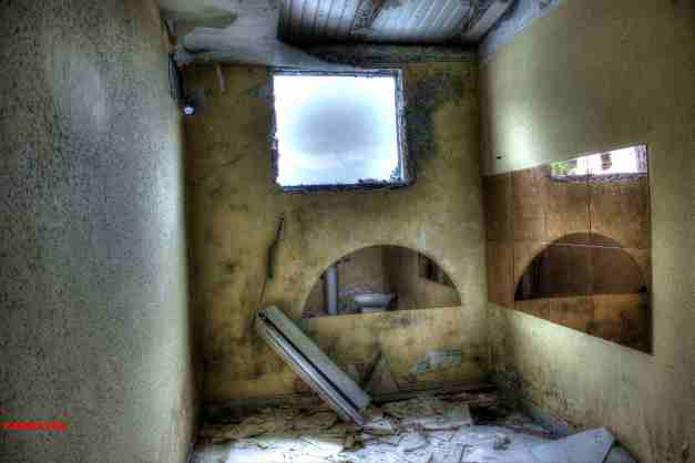 IMG_4971_2_3_tonemapped