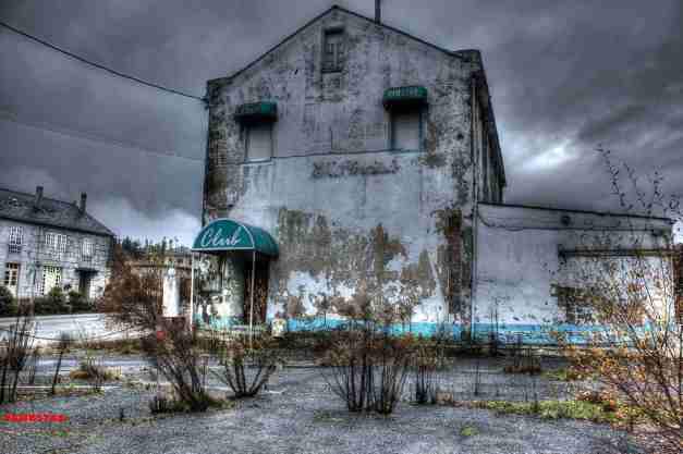 IMG_4980_1_2_tonemapped