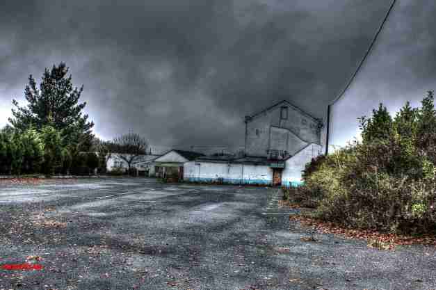 IMG_4986_7_8_tonemapped