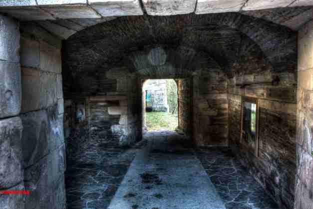 IMG_5001_2_3_tonemapped