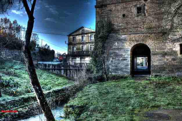 IMG_5007_8_9_tonemapped