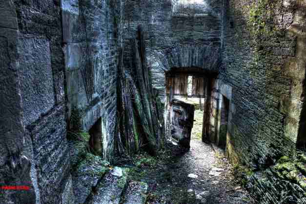 IMG_5013_4_5_tonemapped