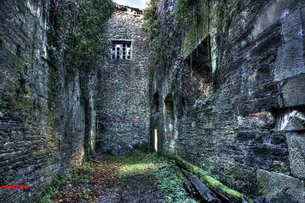 IMG_5016_7_8_tonemapped