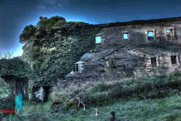 IMG_5043_4_5_tonemapped