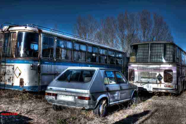 IMG_5071_2_3_tonemapped