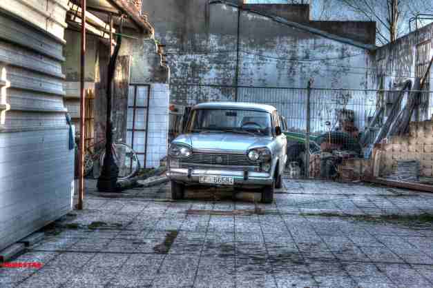 IMG_5080_1_2_tonemapped