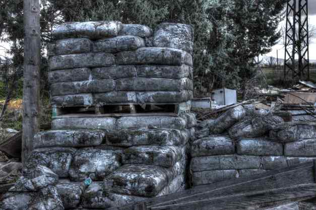 IMG_5169_70_71_tonemapped