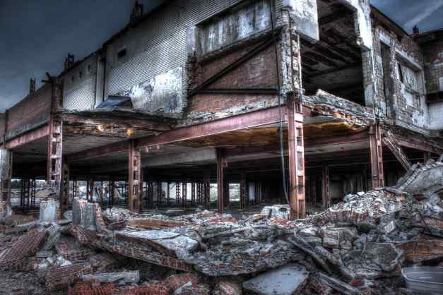 IMG_5175_6_7_tonemapped