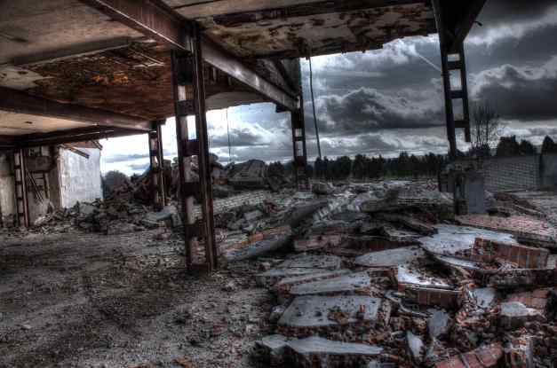 IMG_5178_79_80_tonemapped