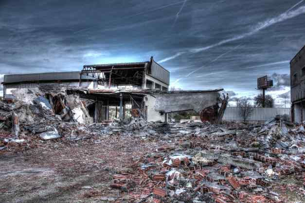 IMG_5184_5_6_tonemapped