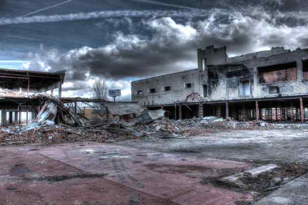 IMG_5187_8_9_tonemapped