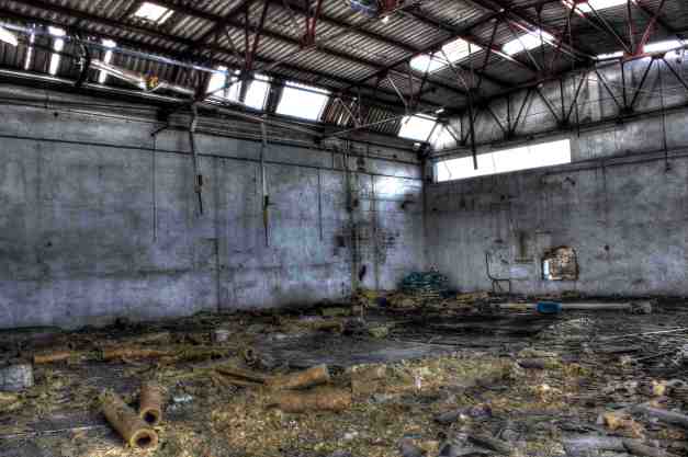 IMG_5193_4_5_tonemapped