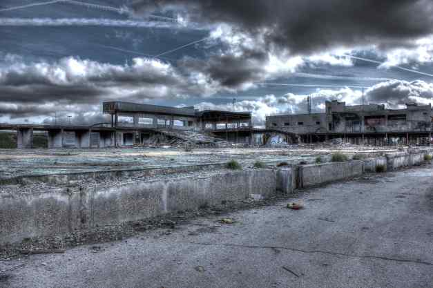 IMG_5196_7_8_tonemapped