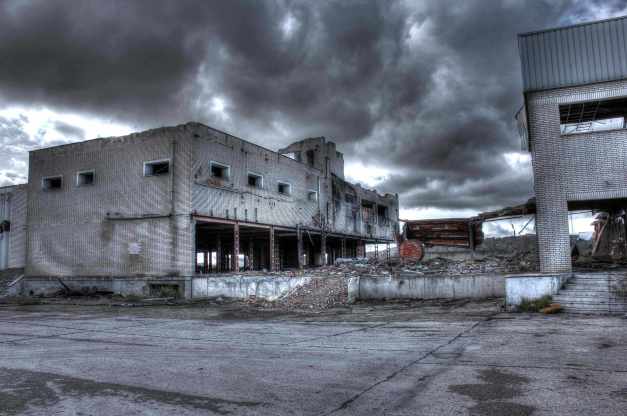 IMG_5205_6_7_tonemapped