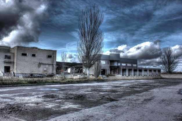 IMG_5208_09_10_tonemapped