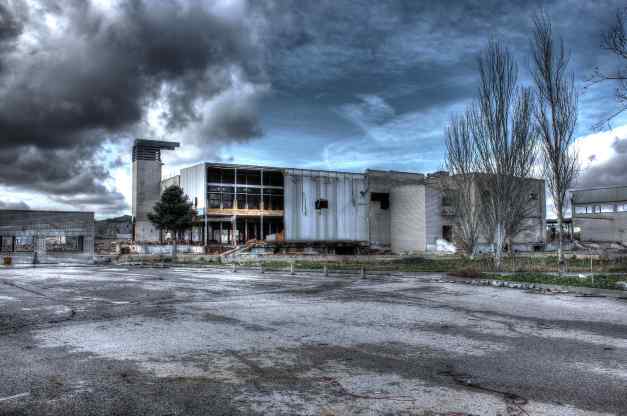 IMG_5214_5_6_tonemapped