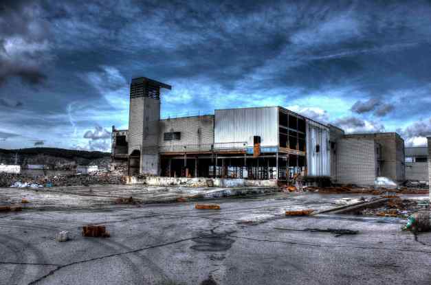 IMG_5217_8_9_tonemapped