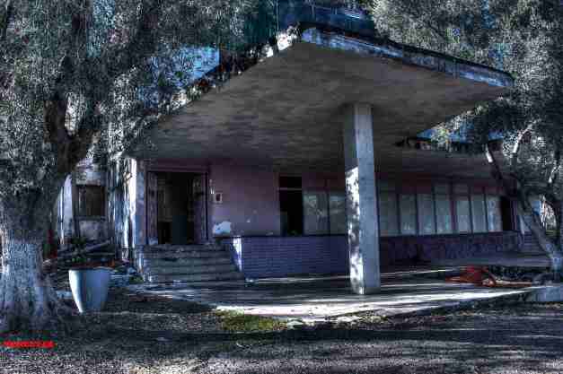 IMG_5467_8_9_tonemapped